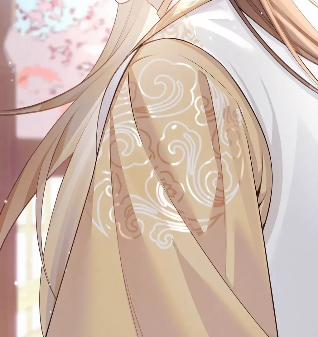 Was His Highness Assassinated Today? Chapter 6 page 38