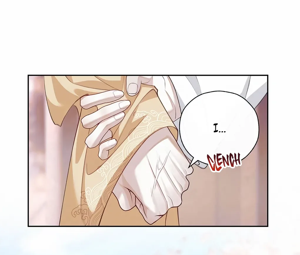 Was His Highness Assassinated Today? Chapter 6 page 36