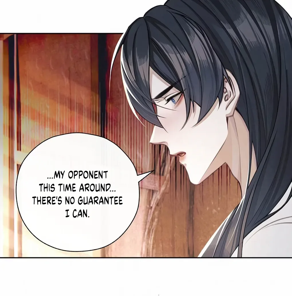 Was His Highness Assassinated Today? Chapter 6 page 18