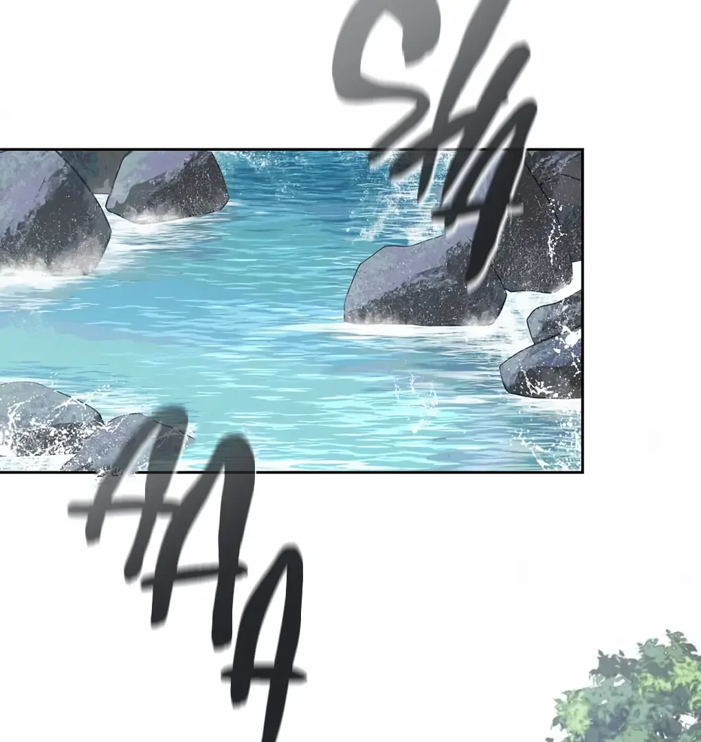 Was His Highness Assassinated Today? Chapter 6 page 6