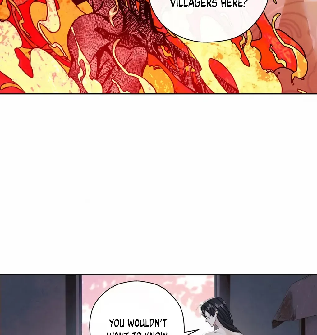 Was His Highness Assassinated Today? Chapter 6 page 30