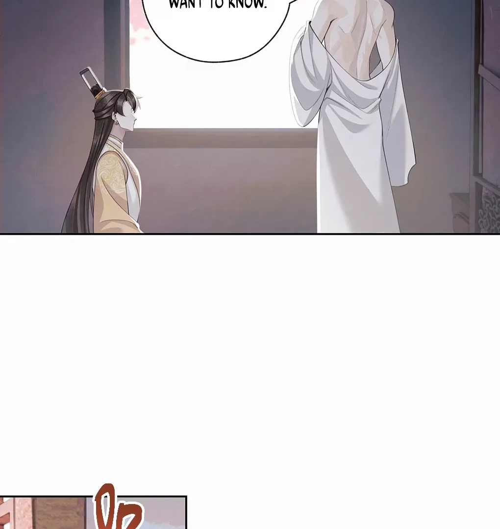 Was His Highness Assassinated Today? Chapter 6 page 31