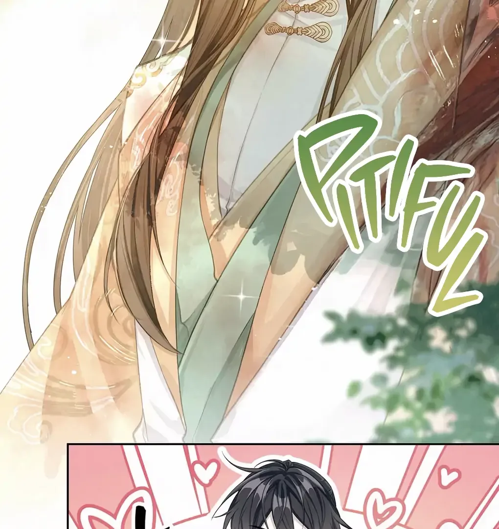 Was His Highness Assassinated Today? Chapter 1 page 34