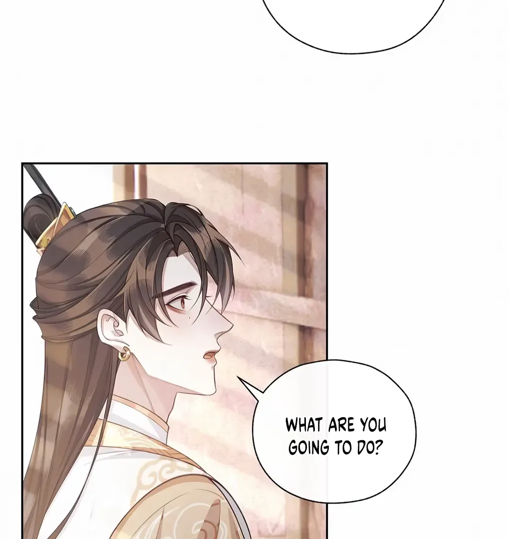Was His Highness Assassinated Today? Chapter 6 page 25