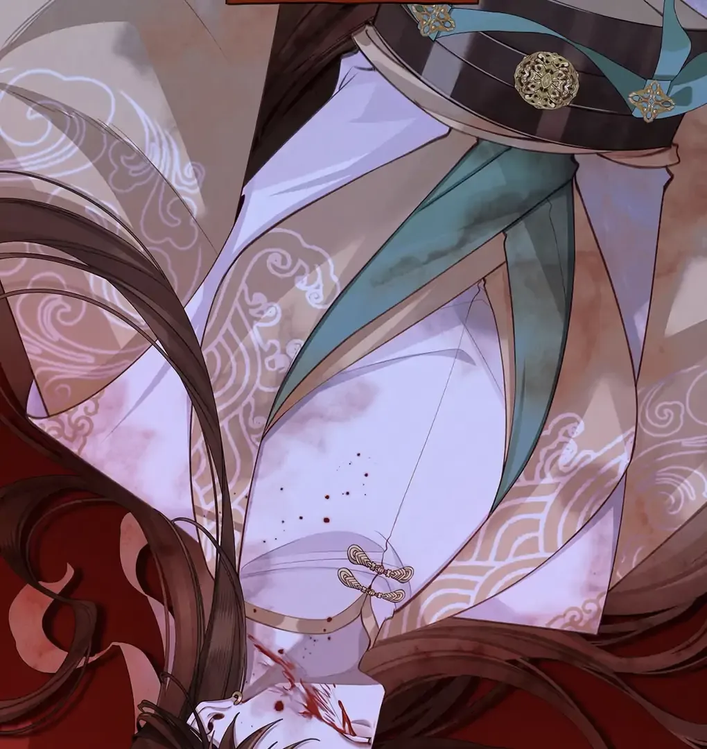 Was His Highness Assassinated Today? Chapter 1 page 47