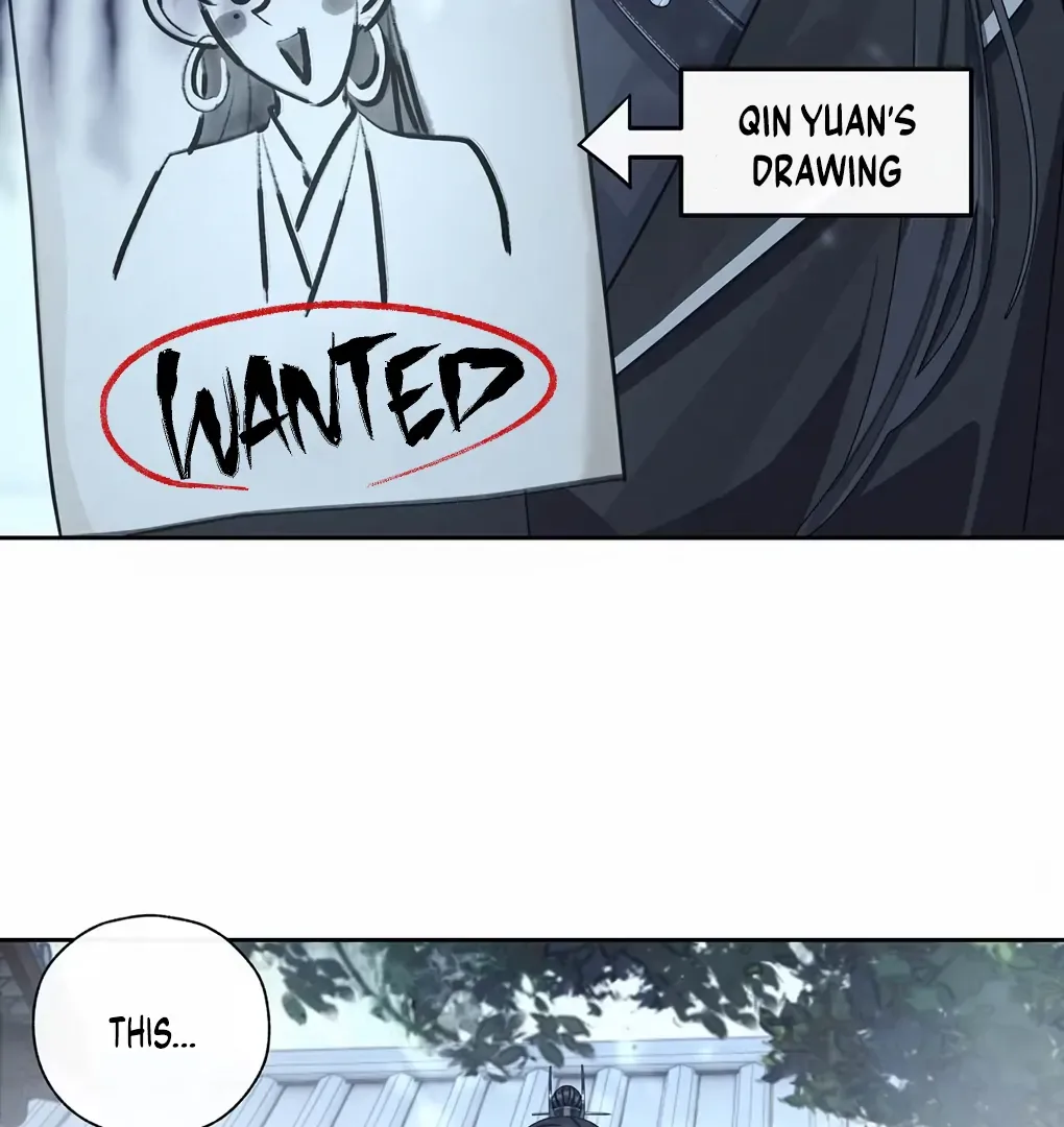 Was His Highness Assassinated Today? Chapter 6 page 50