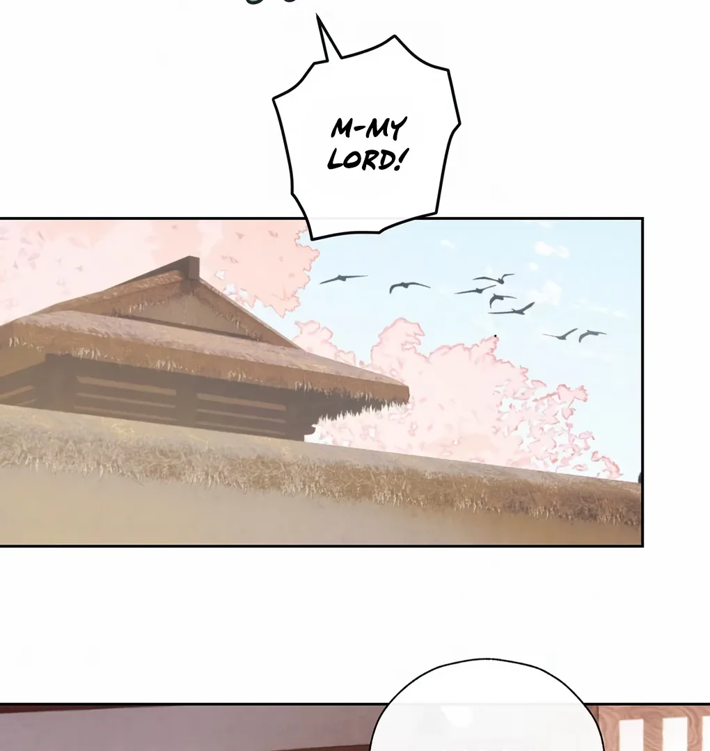 Was His Highness Assassinated Today? Chapter 6 page 58