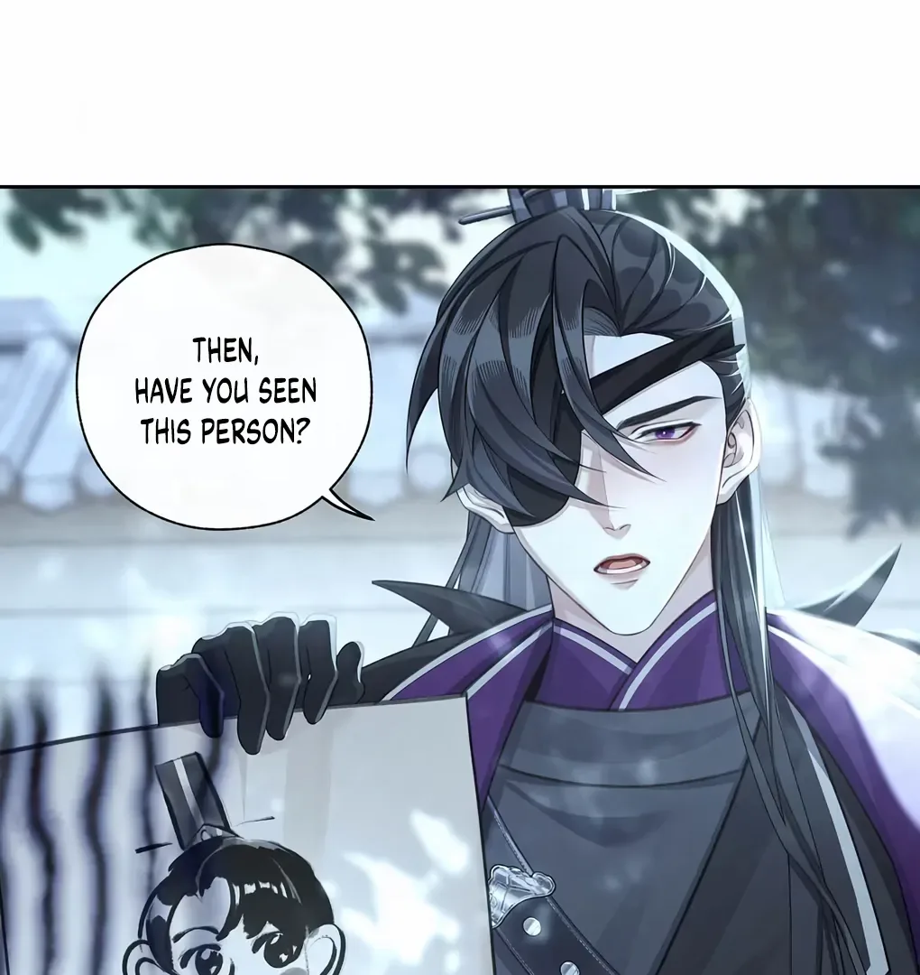 Was His Highness Assassinated Today? Chapter 6 page 49