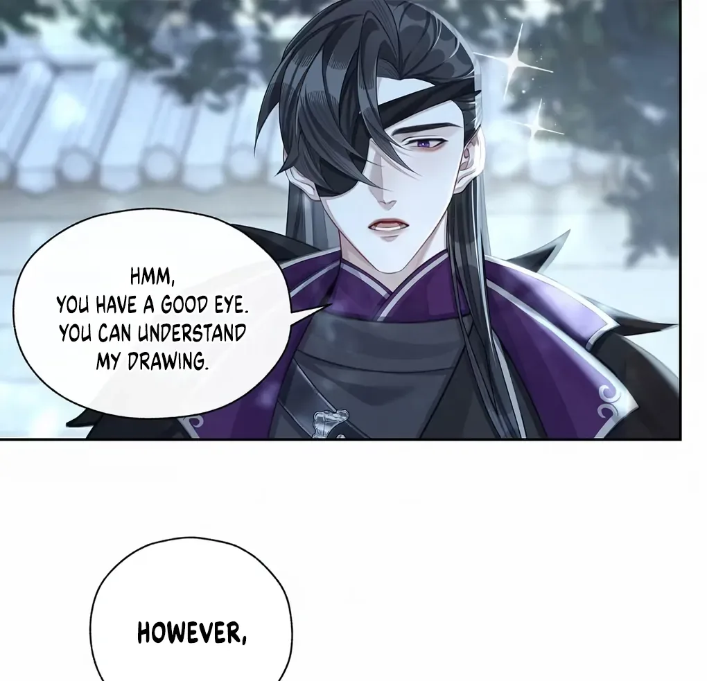 Was His Highness Assassinated Today? Chapter 6 page 52