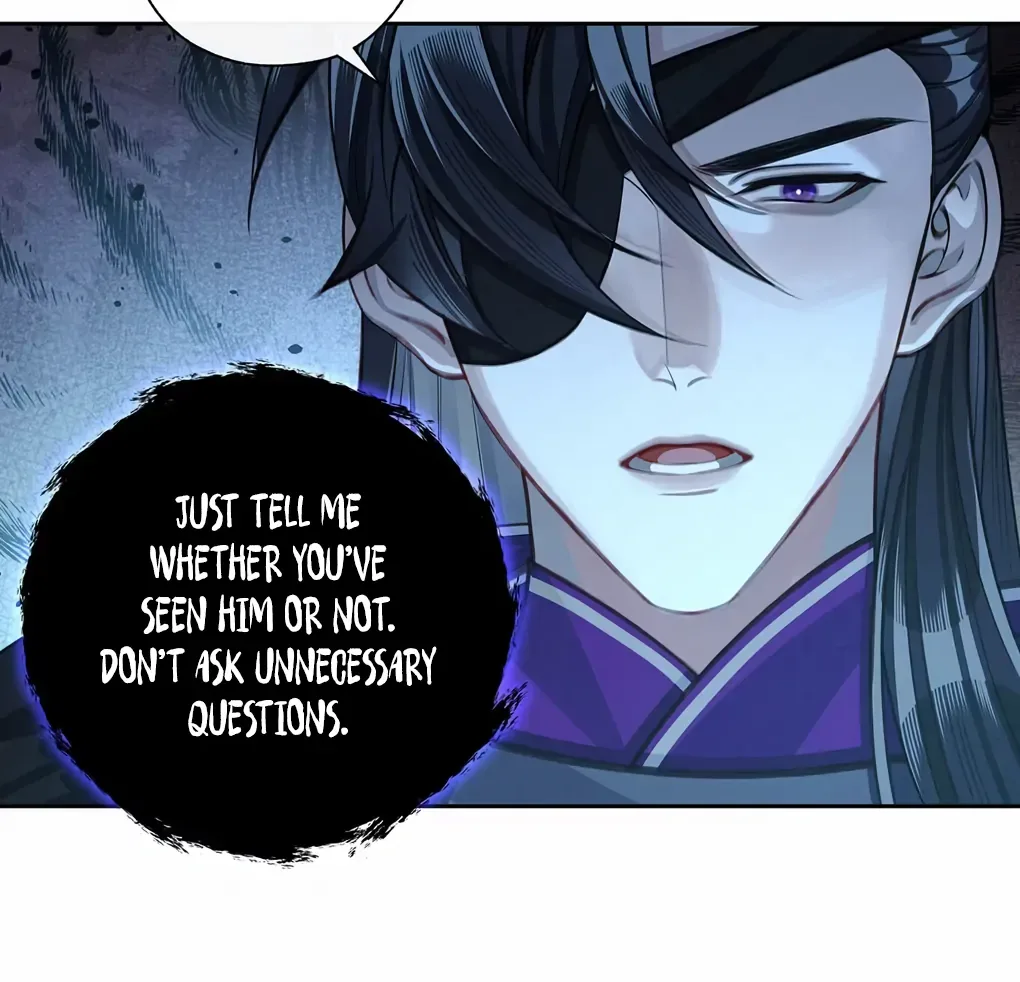 Was His Highness Assassinated Today? Chapter 6 page 53