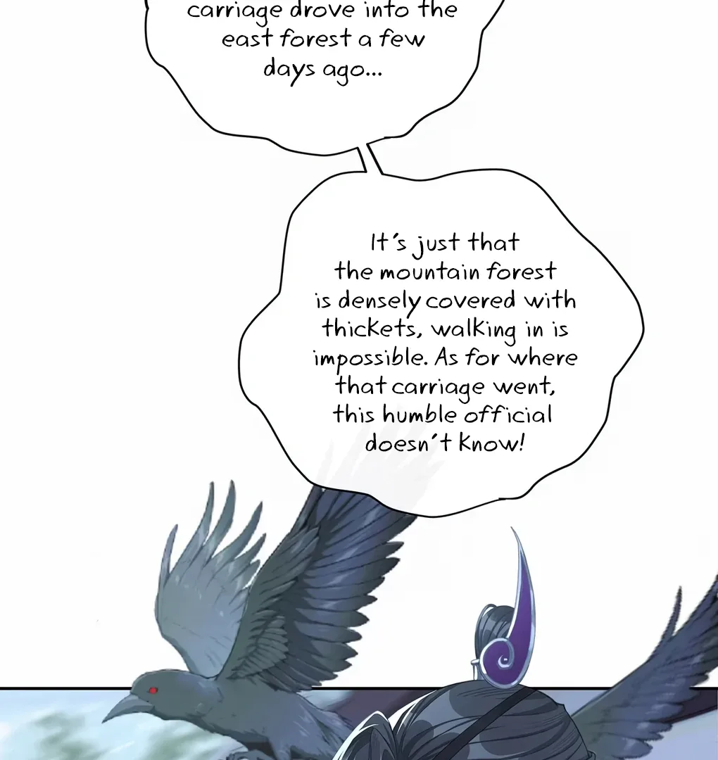 Was His Highness Assassinated Today? Chapter 6 page 55