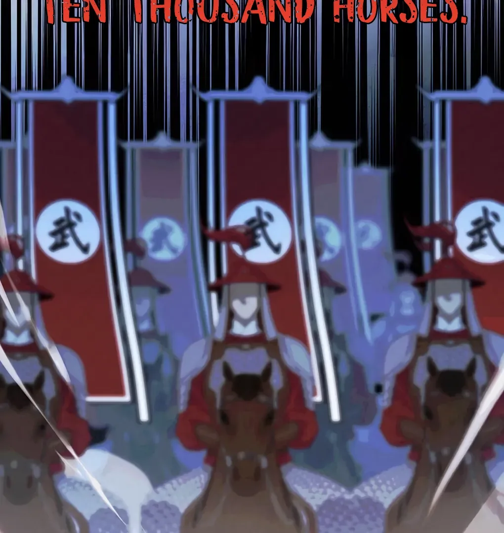 Was His Highness Assassinated Today? Chapter 1 page 42