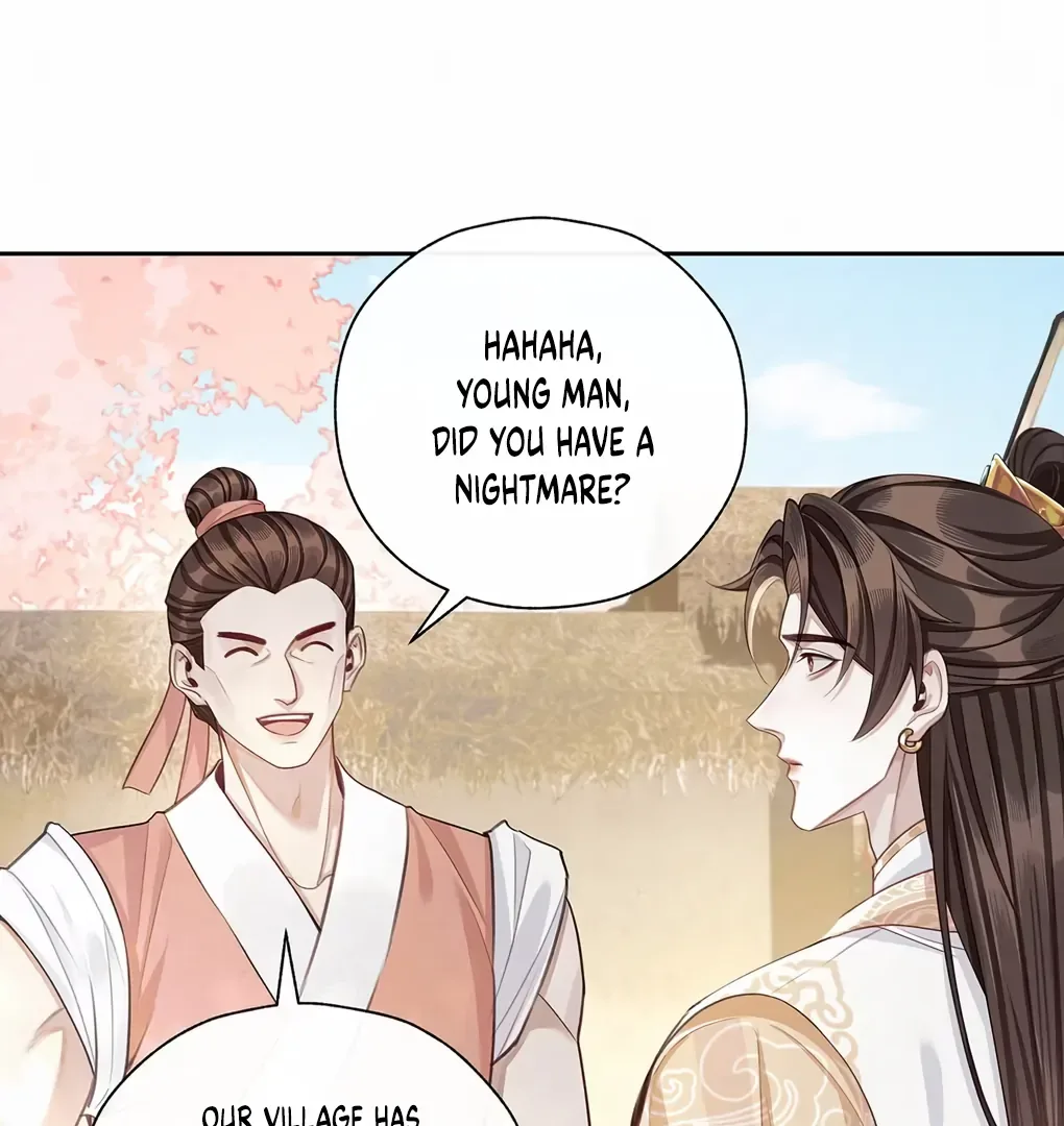 Was His Highness Assassinated Today? Chapter 7 page 28
