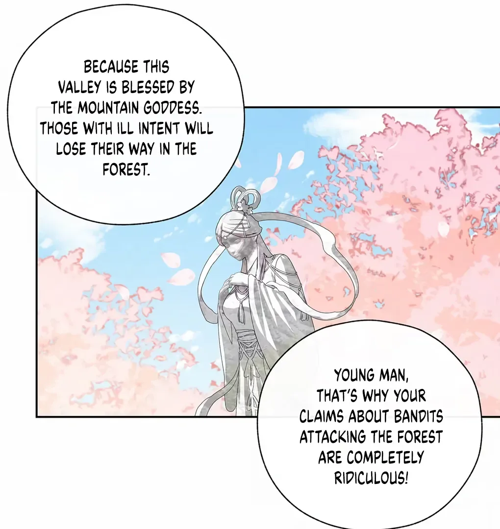 Was His Highness Assassinated Today? Chapter 7 page 30