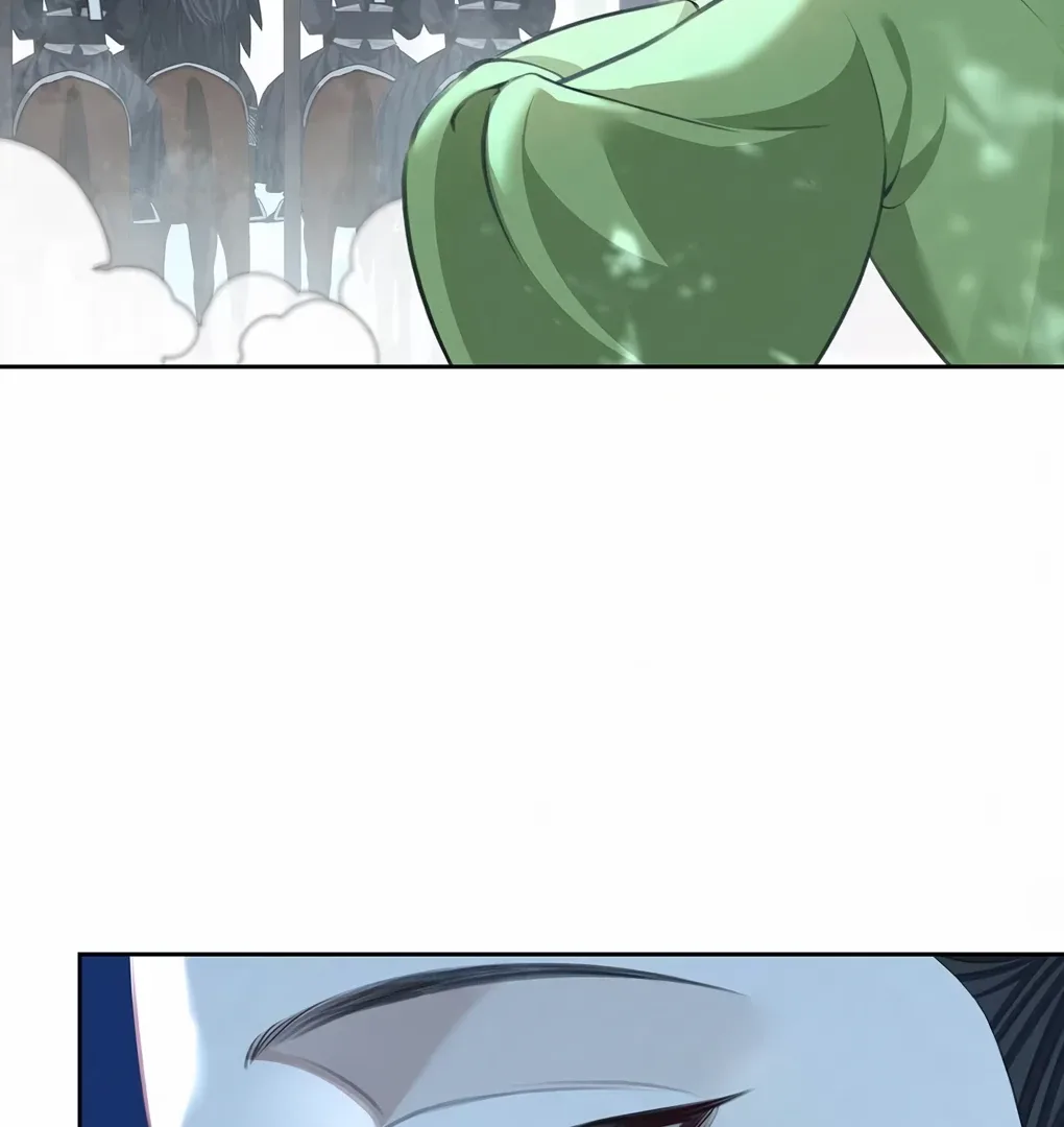 Was His Highness Assassinated Today? Chapter 7 page 10
