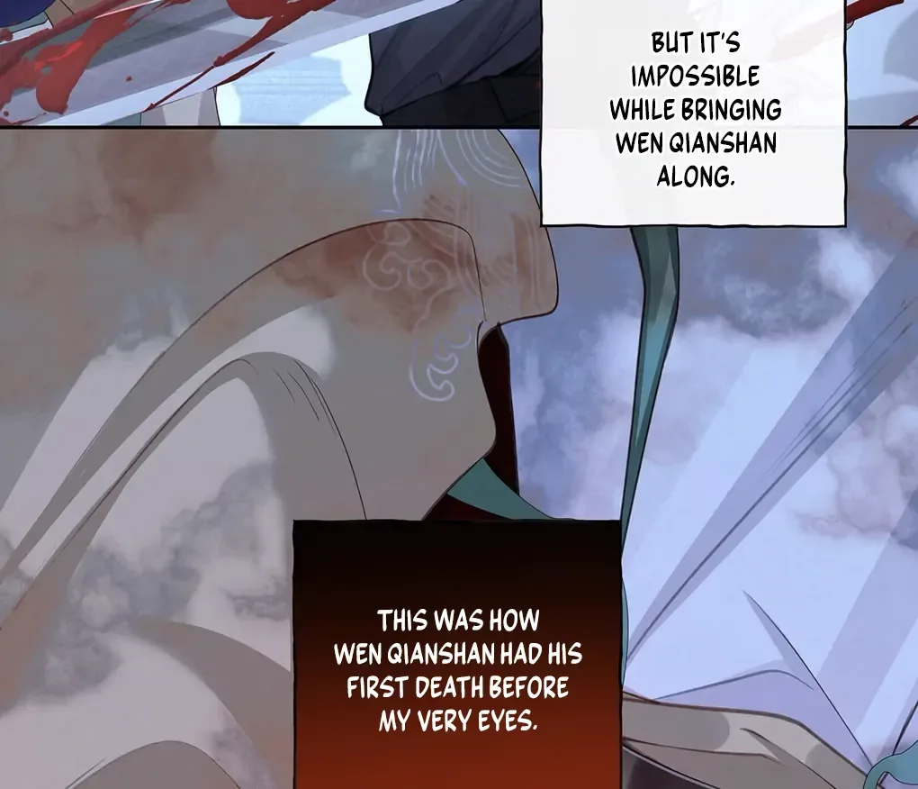 Was His Highness Assassinated Today? Chapter 1 page 46