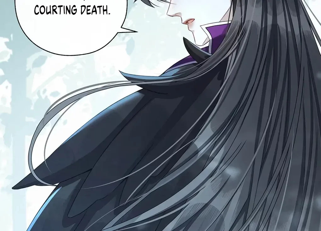 Was His Highness Assassinated Today? Chapter 7 page 19