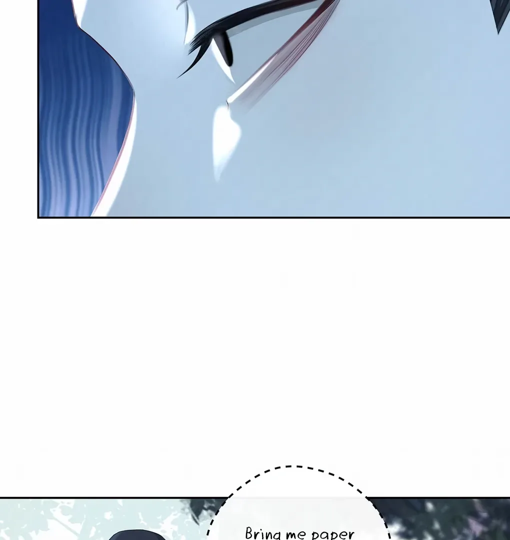 Was His Highness Assassinated Today? Chapter 7 page 11