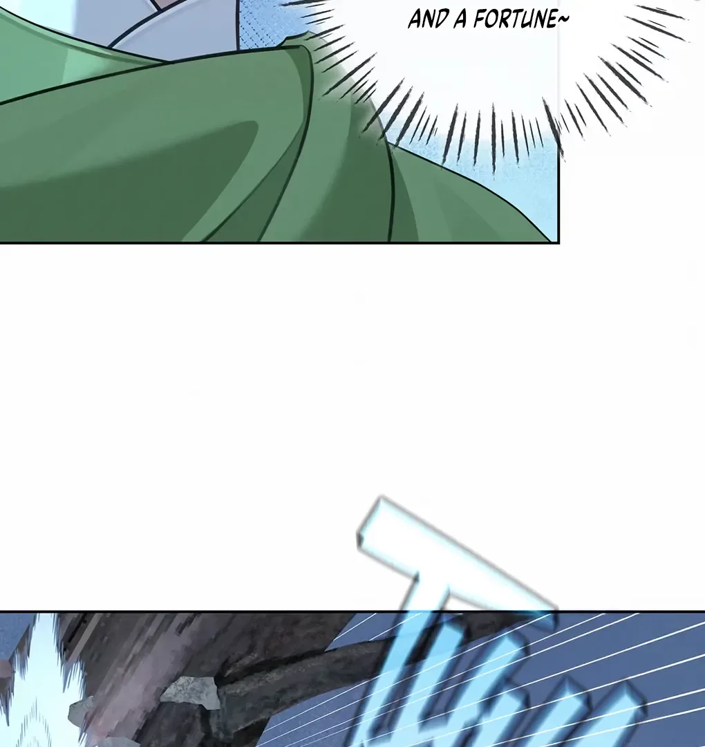 Was His Highness Assassinated Today? Chapter 7 page 14