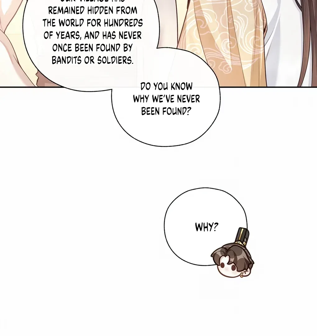 Was His Highness Assassinated Today? Chapter 7 page 29