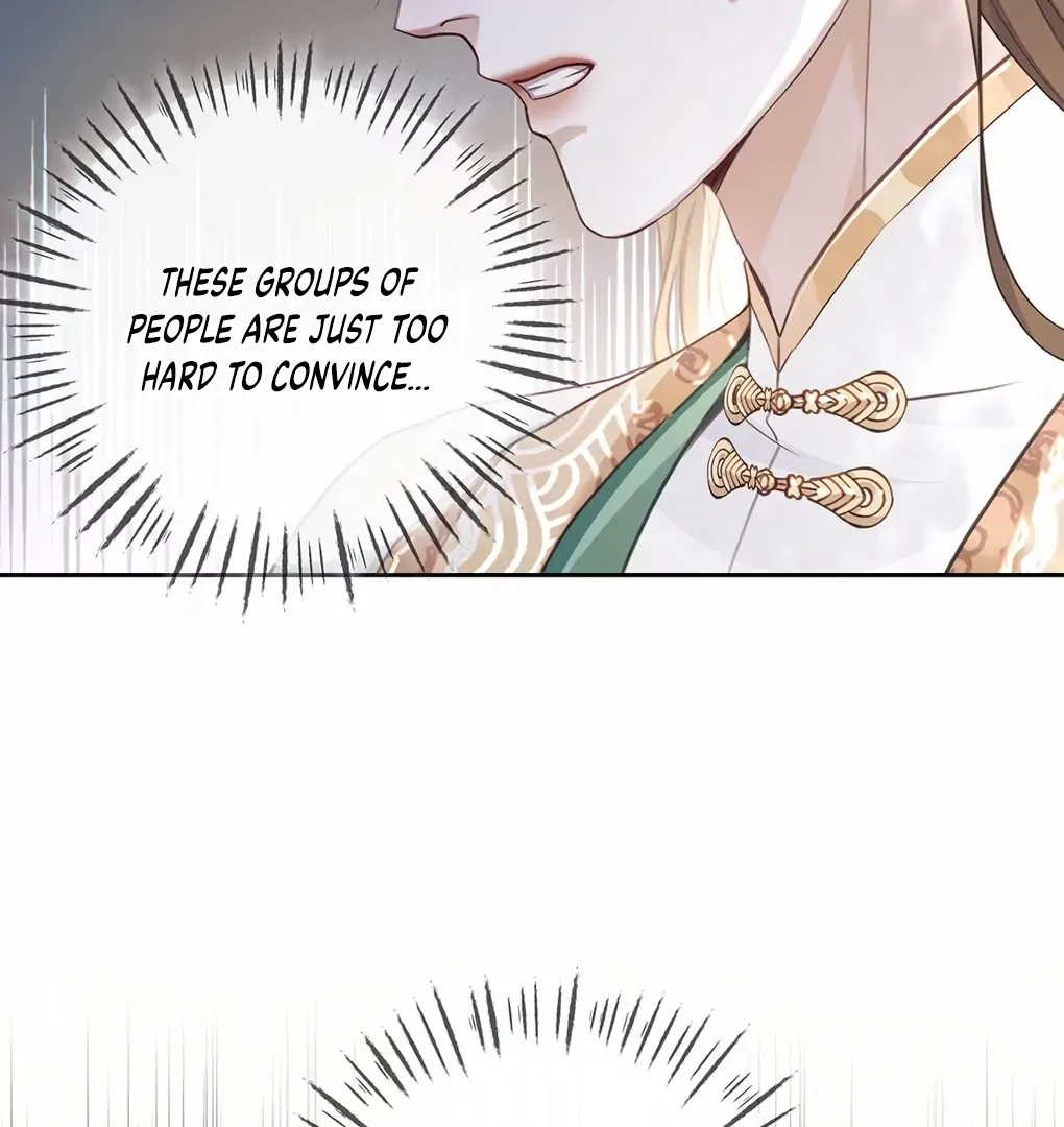 Was His Highness Assassinated Today? Chapter 7 page 33