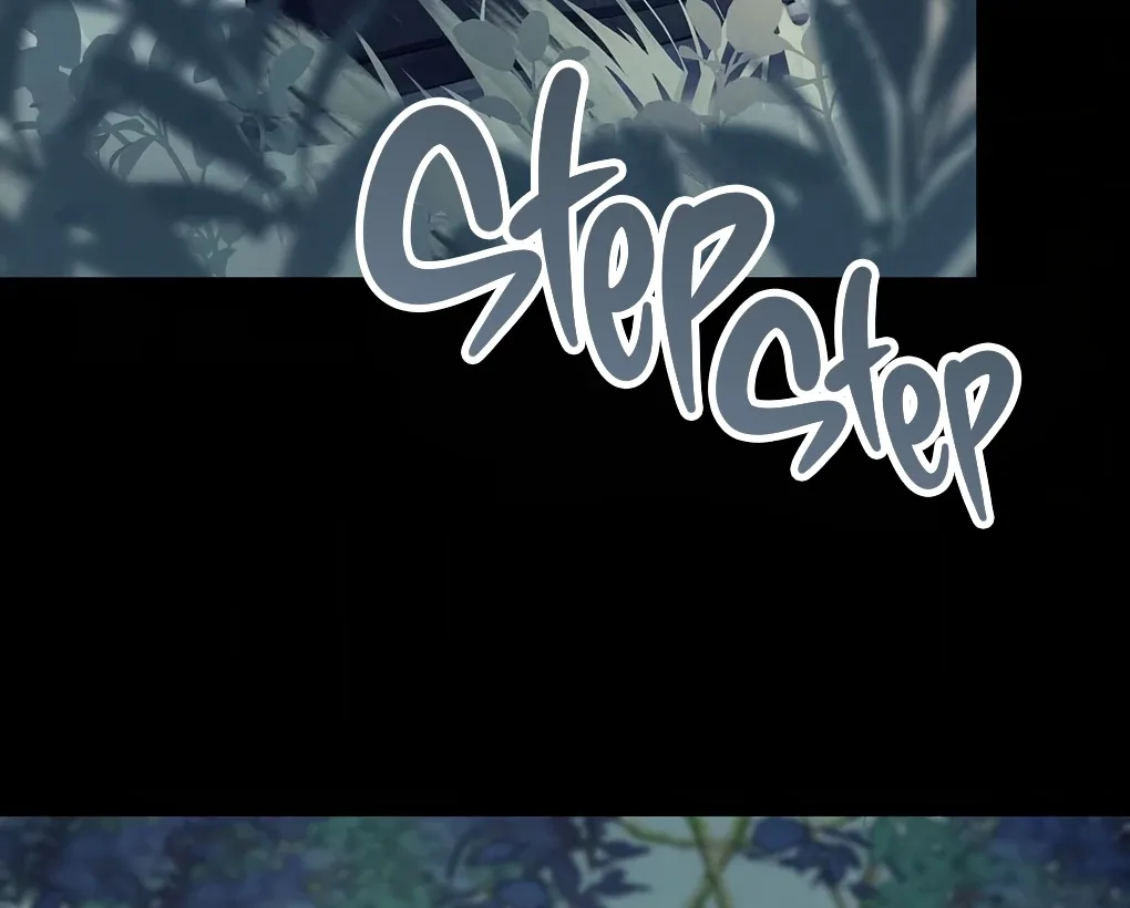 Was His Highness Assassinated Today? Chapter 7 page 38