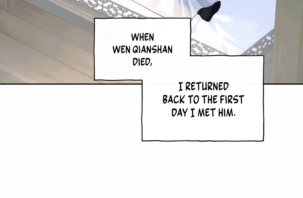 Was His Highness Assassinated Today? Chapter 1 page 52