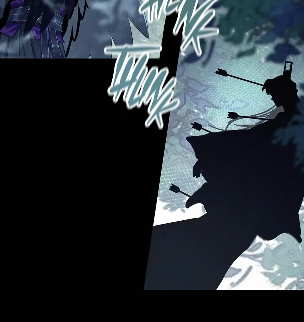 Was His Highness Assassinated Today? Chapter 7 page 44