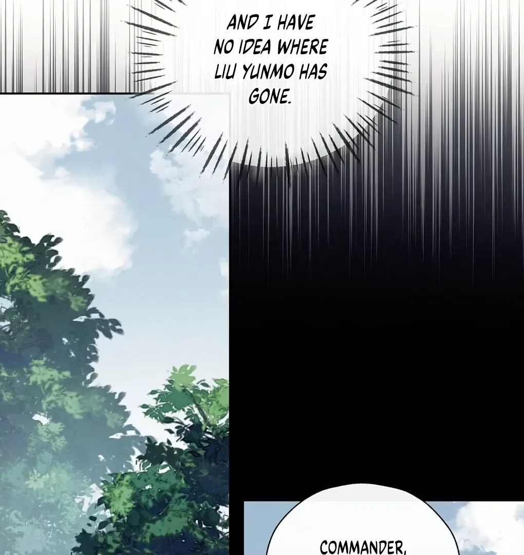 Was His Highness Assassinated Today? Chapter 7 page 34