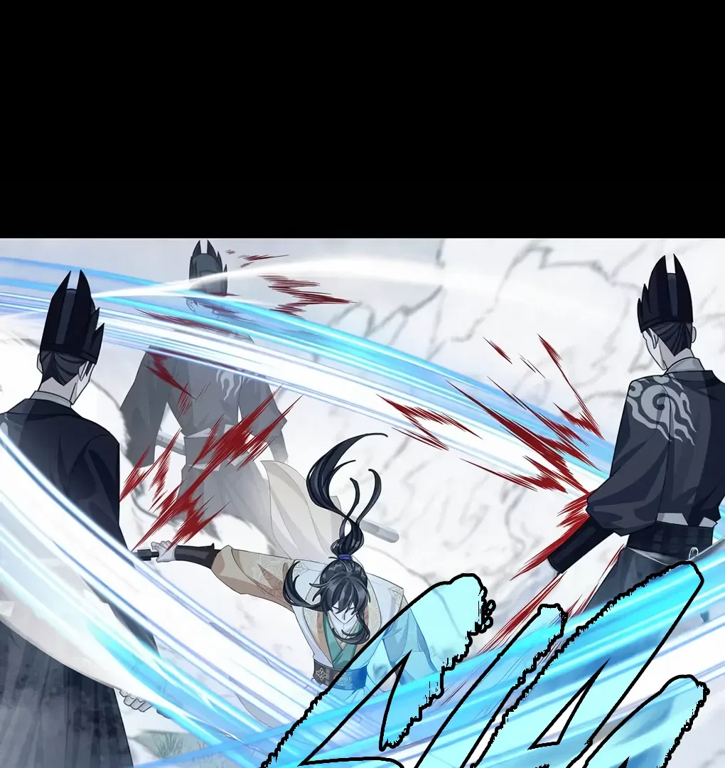 Was His Highness Assassinated Today? Chapter 7 page 59