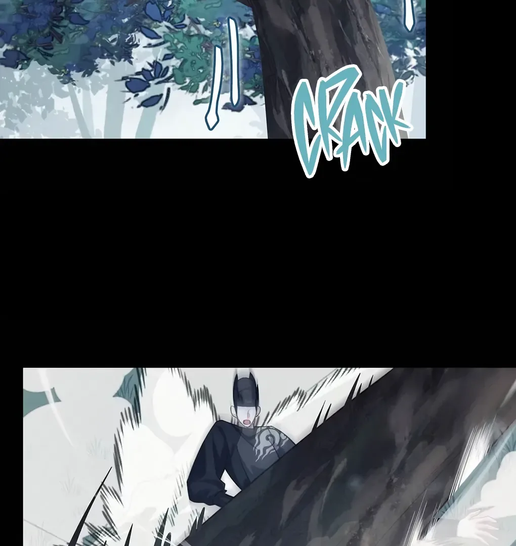 Was His Highness Assassinated Today? Chapter 7 page 47