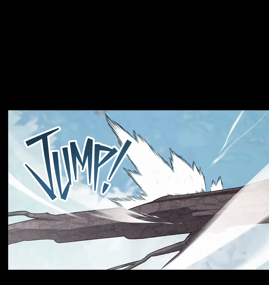 Was His Highness Assassinated Today? Chapter 7 page 56
