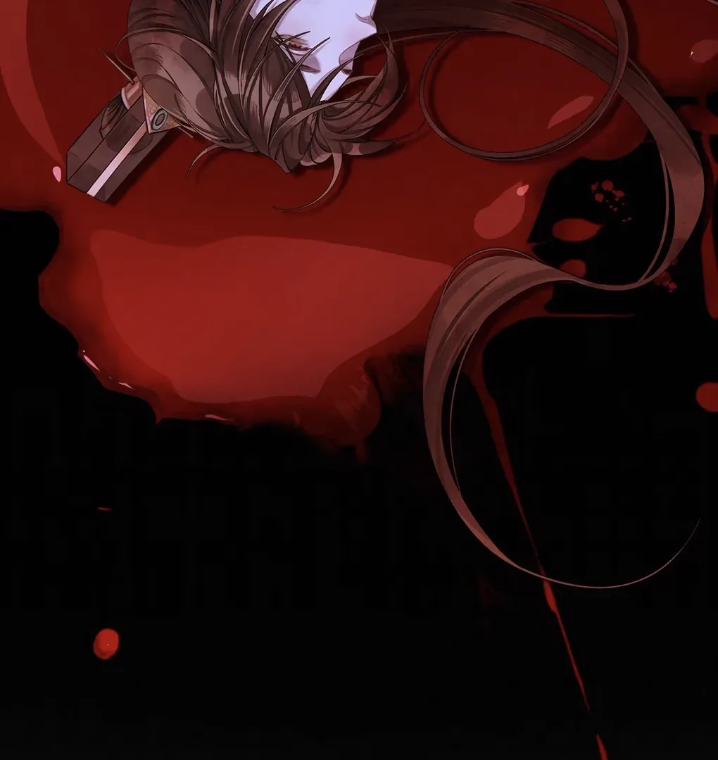 Was His Highness Assassinated Today? Chapter 1 page 48