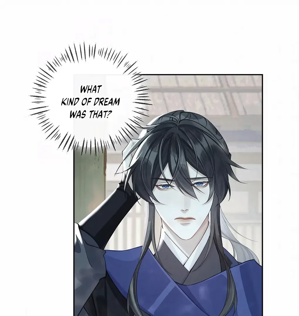 Was His Highness Assassinated Today? Chapter 1 page 53