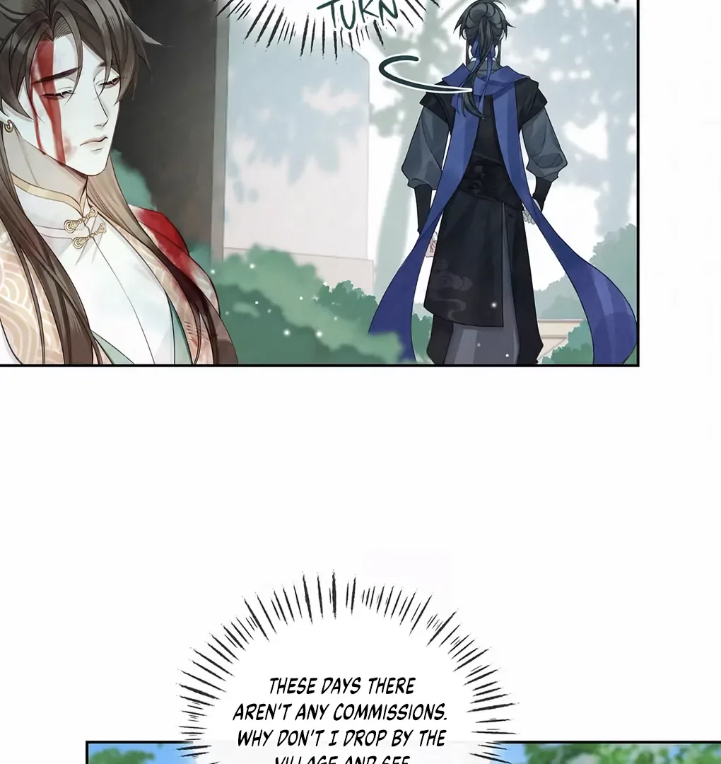 Was His Highness Assassinated Today? Chapter 1 page 56