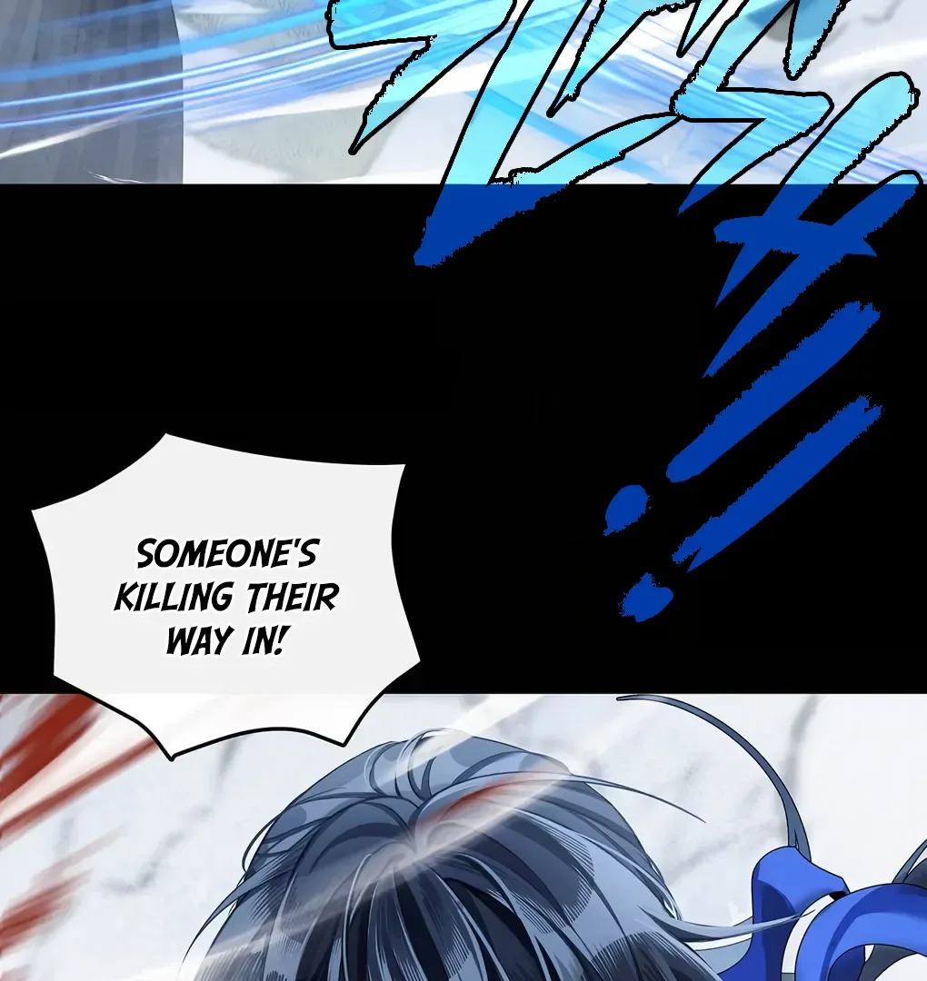 Was His Highness Assassinated Today? Chapter 7 page 60
