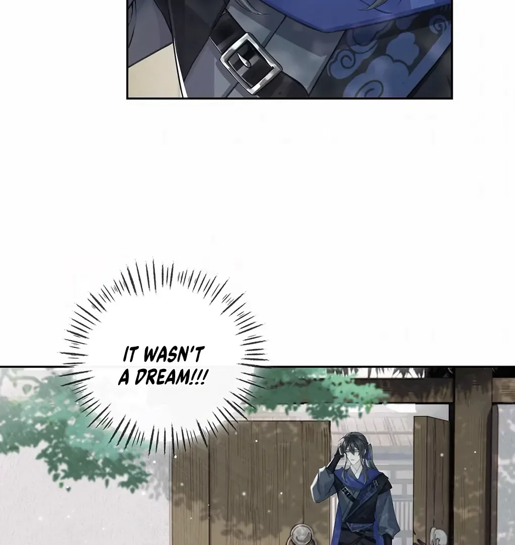 Was His Highness Assassinated Today? Chapter 1 page 54