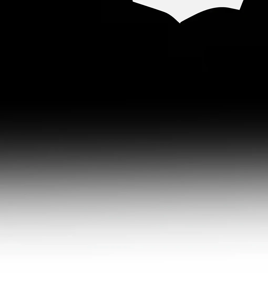 Was His Highness Assassinated Today? Chapter 7 page 62
