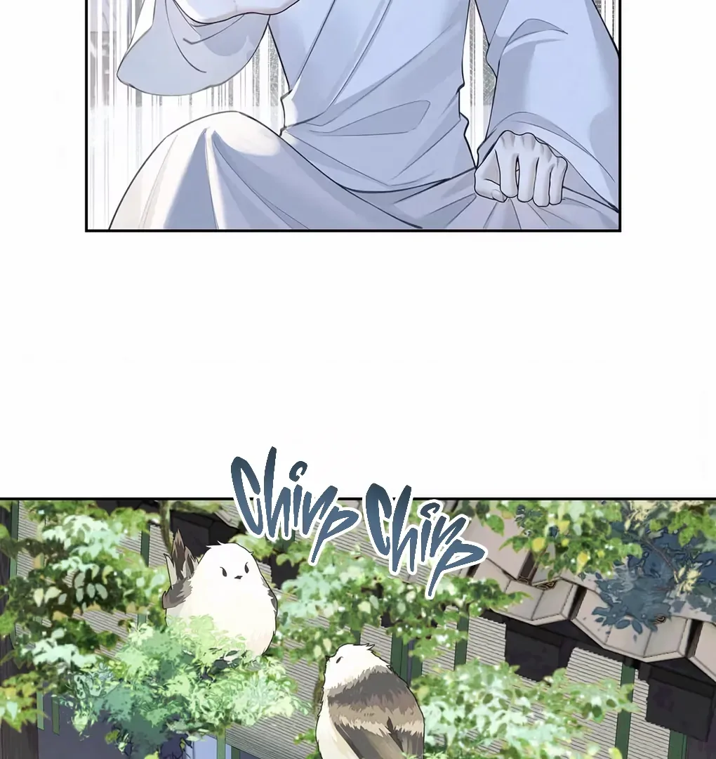 Was His Highness Assassinated Today? Chapter 1 page 50