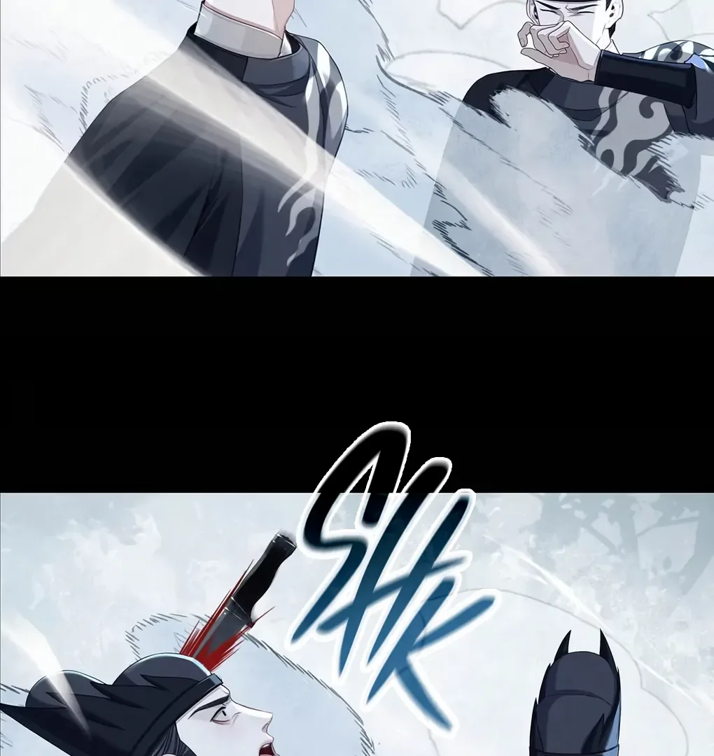 Was His Highness Assassinated Today? Chapter 7 page 52