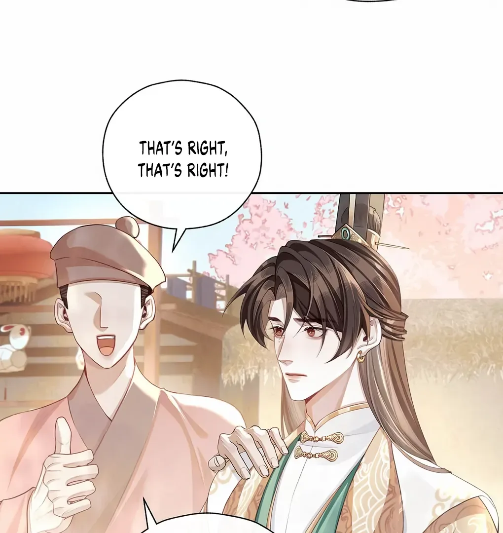 Was His Highness Assassinated Today? Chapter 7 page 31
