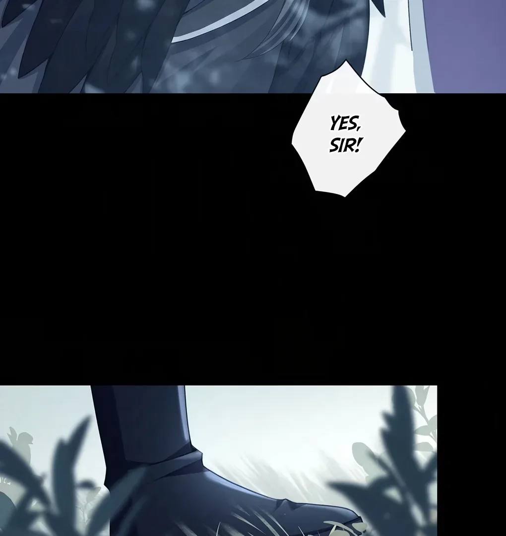 Was His Highness Assassinated Today? Chapter 7 page 37