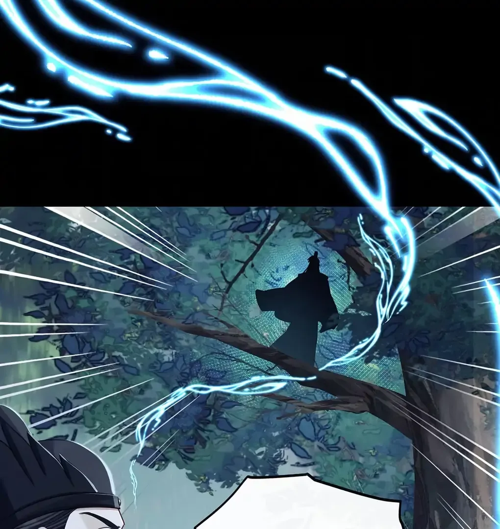 Was His Highness Assassinated Today? Chapter 7 page 41