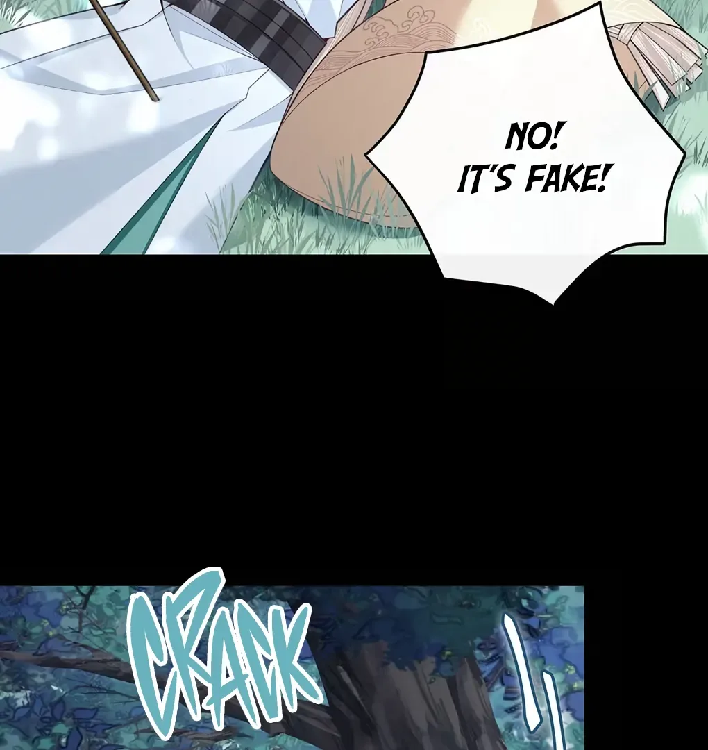 Was His Highness Assassinated Today? Chapter 7 page 46
