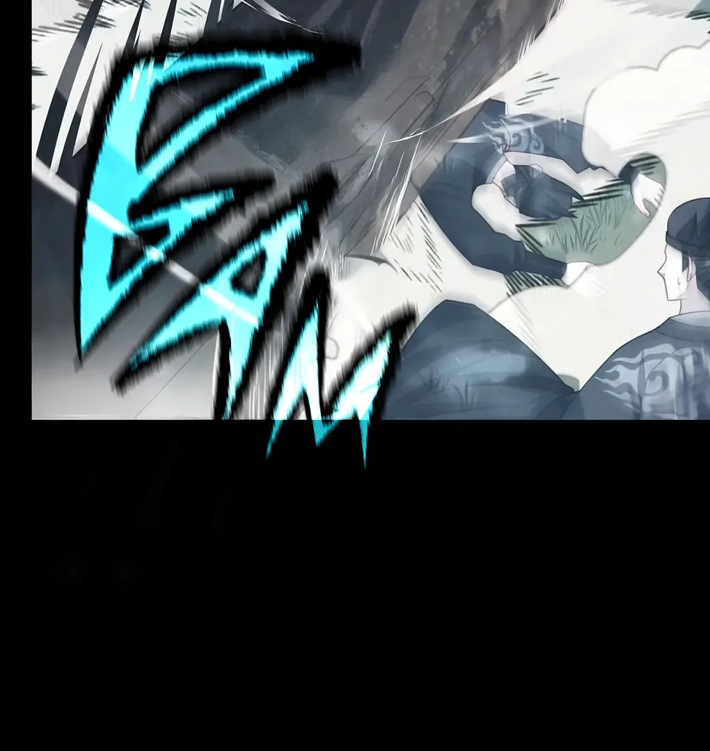 Was His Highness Assassinated Today? Chapter 7 page 48