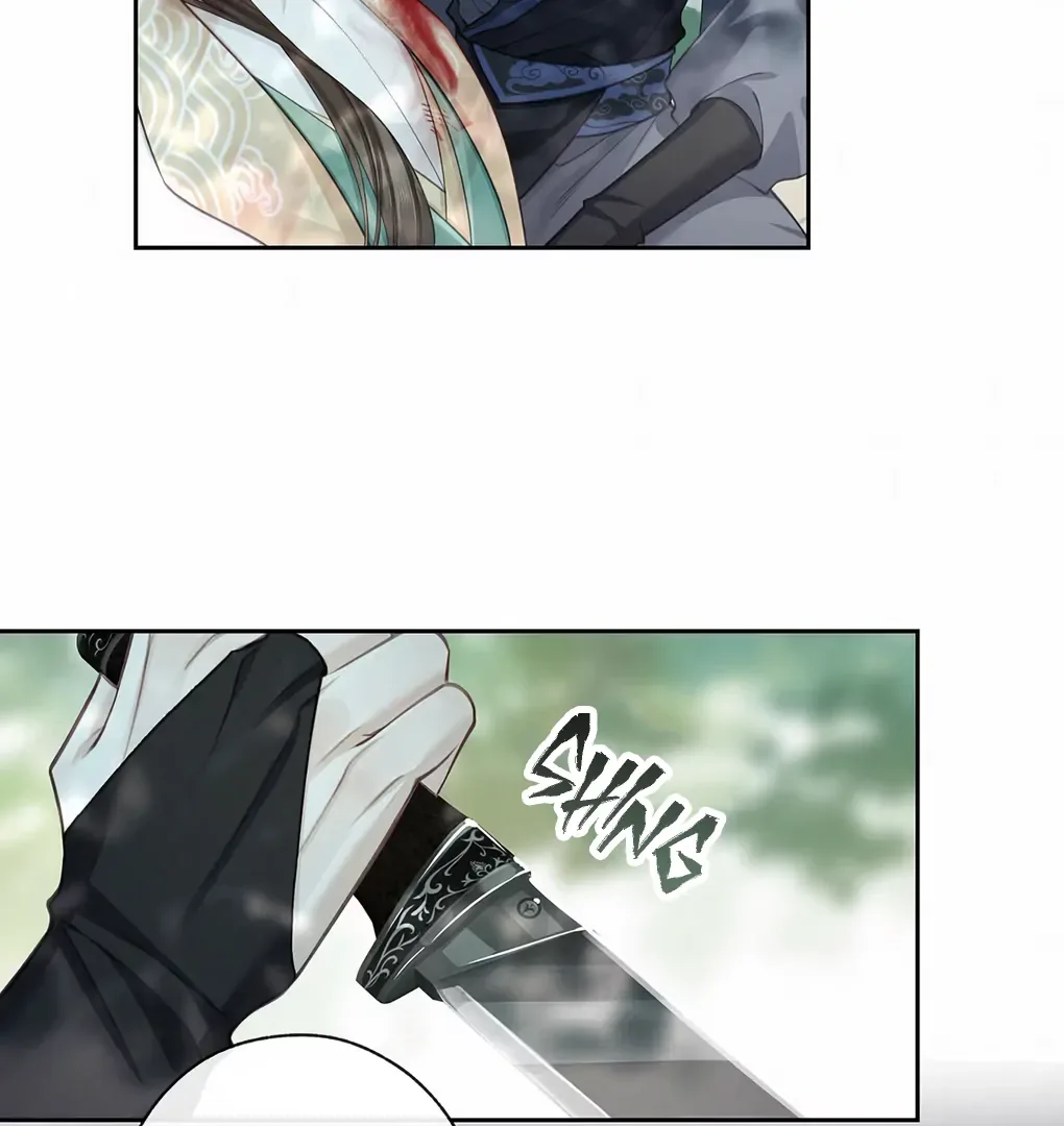 Was His Highness Assassinated Today? Chapter 1 page 65