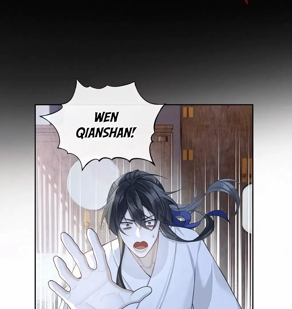 Was His Highness Assassinated Today? Chapter 1 page 49
