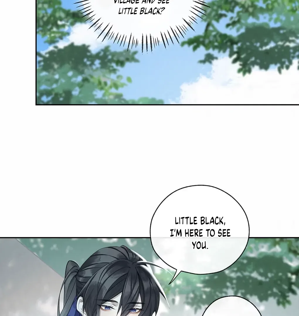 Was His Highness Assassinated Today? Chapter 1 page 57