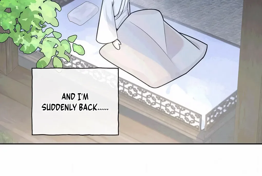 Was His Highness Assassinated Today? Chapter 1 page 63