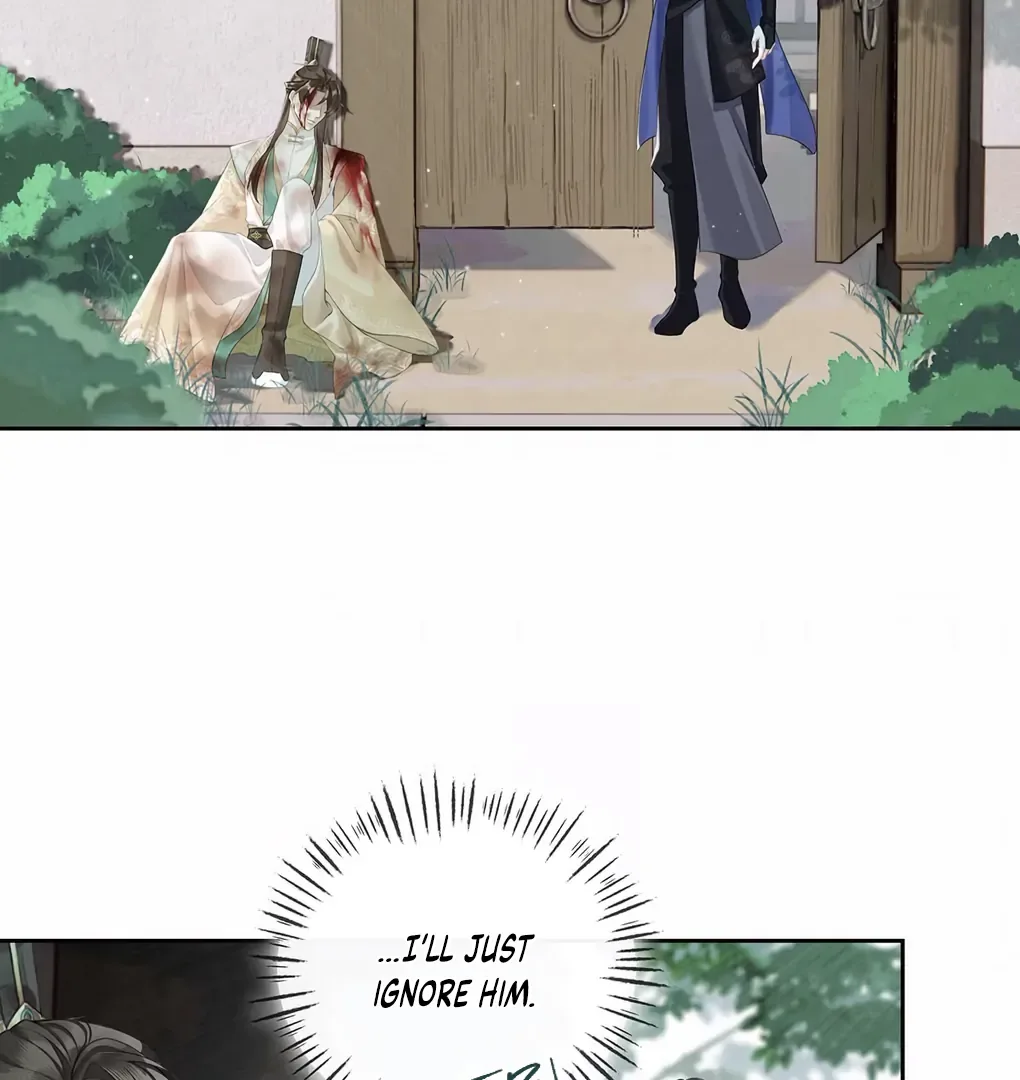 Was His Highness Assassinated Today? Chapter 1 page 55
